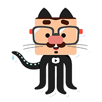 Github Gustavo Guanabara